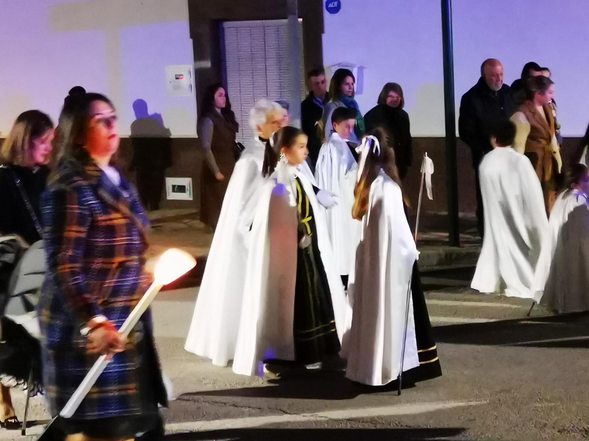El Rincon Del Torcal Hotell Villanueva de la Concepción Eksteriør bilde